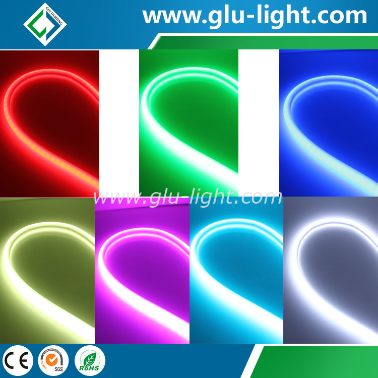 5050-RGB-90-12V-11.jpg
