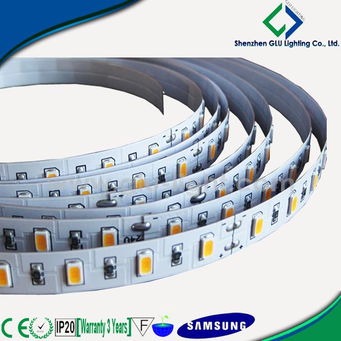 alibaba best sellers 5630 led strip 