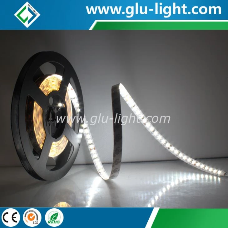 Samsung 2835 Flex led strip with 84 leds/m 