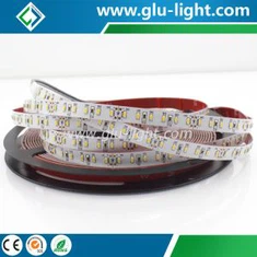 Strip Fleksibel LED CRI RA90 RA95 RA97 3014 Kualitas Super Tinggi