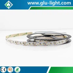 Strip Led Cri Ra90 2216 Kepadatan Tinggi Lumen Tinggi Dengan 240 Leds/m Dan 280 Leds/m