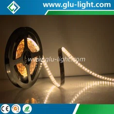 Grosir Dot Gratis 12V/24V 180leds/m 2835 Led Strip Dengan CE/RoHS/UL