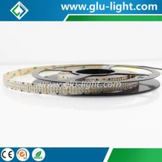 Garansi 3 Tahun Lampu Pita Led 2216 Terdaftar CRI Super Tinggi Ra95 12V/24V Ul